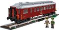 Cobi 6289 Compiegne vagón