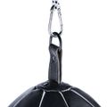 Reflexná lopta, speedbag DBX BUSHIDO ARS-1168a