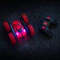 Maxlife remote-controlled car MXRC-200