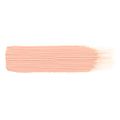 AK Interactive: ABT 502 - Basic Flesh Tone