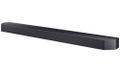 SAMSUNG soundbar HW-Q990F/ aktivní bezdrátový subwoofer/ 11.1.4/ 756 W/ BT/ HDMI/ Wi-Fi Soundbar, 11.1.4 kanálu, 23 reproduktoru, Dolby Atmos, Q-Symphony, SpaceFit Sound Pro, zadní reproduktory, subwoofer, HDMI 2.1, W