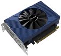 Sparkle Intel Arc A380 ELF 6GB / 6GB GDDR6 / PCI-E / HDMI / 3x DP Grafická karta, PCI-E, 6GB GDDR6, 1× HDMI, 3× DisplayPort, aktívna