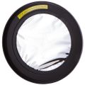 Slnený filter Levenhuk pre šošovkové teleskopy 130 mm