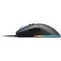 LENOVO M210/Herná/Optická/8 000 DPI USB