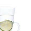 vidaXL Poháre na latte s uchom 6 ks 250 ml