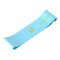 Sada fitness gum HMS PREMIUM GU04 PRO II Set