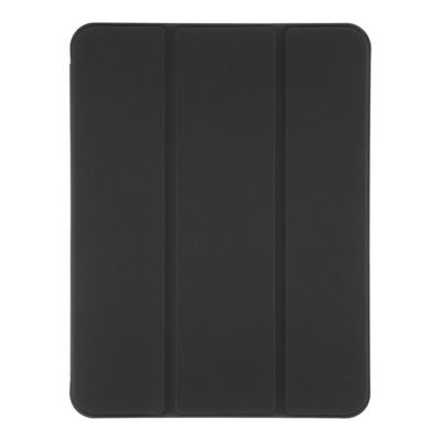 OBAL:ME MistyTab Puzdro pre Xiaomi Pad 7/7 Pro Black