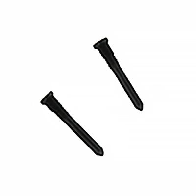2 bottom screws pentalobe for iPhone X/XR/XS/XS Max/11/11 Pro/11 Pro Max/12/12 Pro/12 Pro Max/12 Mini/13/13 Pro/13 Pro Max/13 Mini
