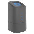 Homematic IP Inteligentná riadiaca jednotka, antracit - HmIP-HCU1-A
