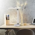 LED lampička SOLIGHT WO65