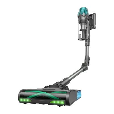 VEXILAR V15 MAX – bezdrôtový vertikálny vysávač