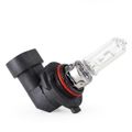 Halogénová žiarovka HB3 9005 12V 60W AMiO-01479