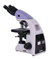 Biologický mikroskop MAGUS Bio 230BL