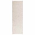 vidaXL Koberec ZIZUR 80x250 cm, jutový vzhľad, interiér a exteriér