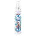 Tubi Senzorická pena Modrá 200 ml