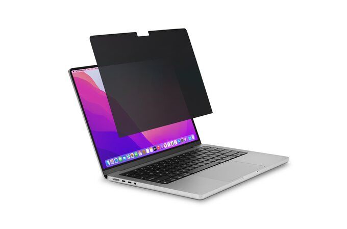 Kensington Privátny filter pre Macbook PRO 14'' (2021)