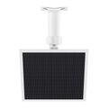 Solárny panel IMOU FSP008 8 W s rozhraním USB-C