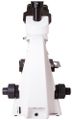 Mikroskop Bresser BioScience Trino