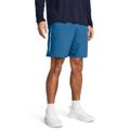Kraťasy Woven Wdmk Blue - Under Armour, veľkosť S, veľkosť oblečenia S