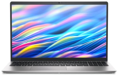 Dell 15/DC15250/i5-1334U/15,6"/FHD/16GB/1TB/Intel int/W11P/Platinum/3R NBD Notebook, i5-1334U, 16GB DDR4, 1TB SSD, Intel UHD, 15,6" Full HD IPS 120Hz, W11P, strieborný, 3Y PS on-site