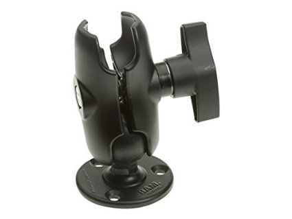 Honeywell Vehicle Mount 2,25´Kit - Montážne rameno