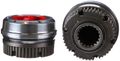 Voľnobežka AVM 418HP - Chevrolet / Chrysler / Ford / Jeep SIXTOL