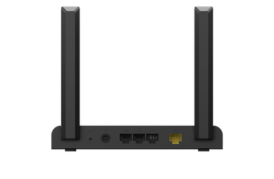 Reyee RG-EW300N 300Mbps Wireless Smart Router