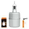 Svietidlo SUPERFIRE T26-S
