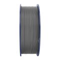 Filament Sunlu TPU 95A (sivý)
