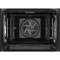 ELECTROLUX Vstavaná rúra KOEBP39WX