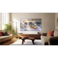 TCL P8K Smart QLED Google TV 75" 4K (75P8K)