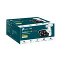 TP-link VIGI C340 Outdoor Security IP Kamera