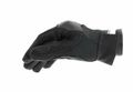 Mechanix Team Issue CarbonX Lvl 1 pracovné rukavice M (CXG-L1-009)