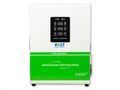 Solárny regulátor MPPT VOLT GREEN BOOST PRO 5000 SINUS 5kW (pre FV ohrev vody)