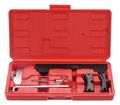 Sada na aretáciu motora MECHANIC ENGINE TIMING SET 11, Alfa Romeo, Opel/Vauxhall SIXTOL