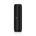 UBNT ViewPort PoE, UFP-VIEWPORT
