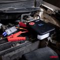 Štartovacie zariadenie 4in1 12V 7,2Ah 600A PRO AMiO-04675