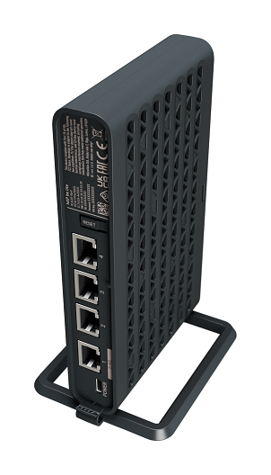 Mikrotik, A42G-HbeP