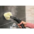 KARCHER SC 4 EasyFix, Parný čistič (2024)