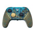 Bezdrôtový ovládač GameSir G7 Pro WC Wuchang Edition