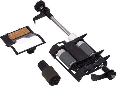 Xerox scanner maintenance kit pre VL B6xx
