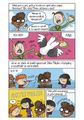 Superšprt