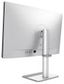 BENQ 31,5" IPS LED MA320U/3840x2160/1300:1/ 5ms/550 cdm/ HDMI/USB-C/výš. nast./repro/pro MacBook Pro a Air/matný dispej LED monitor, 31,5", IPS, 3840×2160, 16:9, 5ms, 1300:1, 550cd/m2, 2× HDMI, 2× USB-C, 2× USB, VESA, PIVOT, repro, en. tr. G, cerný