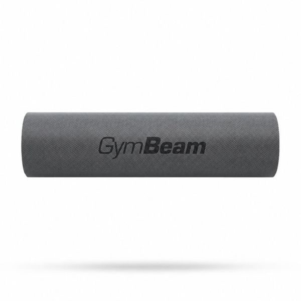 Podložka Yoga Mat Shadow - GymBeam
