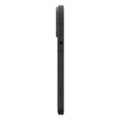 Spigen Core Armor Mag Magsafe puzdro pre iPhone 16 Pro Max 6,9" matná čierna