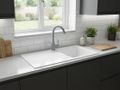 Villeroy & Boch Siluet 900.0 Biela keramika