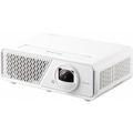 VIEWSONIC X2, LED Projektor FHD, biely