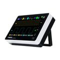 Prenosný tabletový osciloskop FNIRSI 1013D 7"