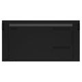 BENQ SL6502K, LED Panel 4K UHD 65"