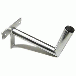 Konzola uhlová T25cm pr.32 žiar. Konzola úhlová T25cm pr.32 žár.